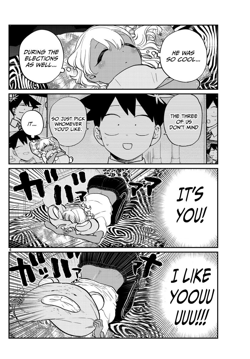 Komi Can